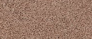 BB крем SPF 30 PURITO, 21 Light Beige, 15 г
