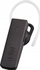 Kufje Bluetooth in-ear SBS BT310, njëanëshe, e zezë