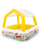 57470 SUN SHADE POOL, 157X157X122