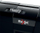 Grirëse për letra Rexel Secure X8