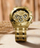 Orë ore GUESS Continental GW0260G4