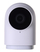 Kamerë IP Aqara G2H Pro, 1080p, Zigbee, e bardhë
