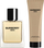 Set Burberry Hero Eau de Toilette, 50ml + xhel dushi, 75ml