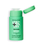 Revolution Skin *Clearly Clarify* - Facial Toner Pore Player