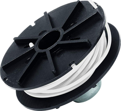 Bobinë me fije Einhell për trimer GC-RT 3023, 6 m, 1.5 mm