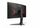 Monitor gaming AOC C27G2Z3, 27" Curved Full HD, VA, i zi e kuq