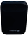 Power bank Evelatus EPB07, 10000mAh, i zi