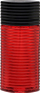 Парфем за жени Расаси Егра, EDP, 100ml