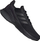 Atlete Adidas Response Sr M (FX3627), të zeza, nr