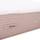 Dyshek DREAMTOPIA, URANIA, 120×200×30 cm (HM659.120)