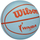 Top basketbolli Wilson WNBA Drv Ball WTB4809XB, gome, blu