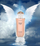 Eau de Parfum Estiara Secret Angel, 100 ml