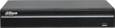 Regjistrues Dahua technology, i zi