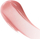 Gloss buzësh Dior Addict Lip Maximizer 012 Rosewood, me efekt mbushës, shkëlqim si pasqyrë