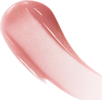 Gloss buzësh Dior Addict Lip Maximizer 012 Rosewood, me efekt mbushës, shkëlqim si pasqyrë