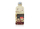 Vaj Angelic Rose 200 ml