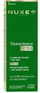 Krem dite NUXE Nuxuriance Ultra, kundër njollave dhe rrudhave, SPF 30, 50ml
