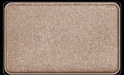 Hije sysh Artdeco Eyeshadow Pearl 25A Pearly Golden Hour, magnetike, 0.8g, bezhë ari