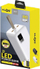 Power bank 50000 mAh, bardhë/zezë. KLGO