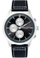 Ore Pierre Cardin PC902741F03