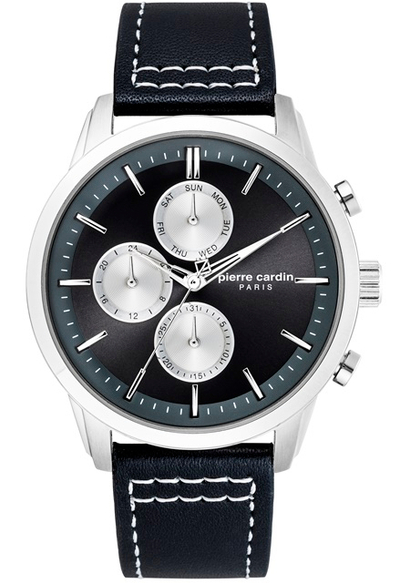 Ore Pierre Cardin PC902741F03