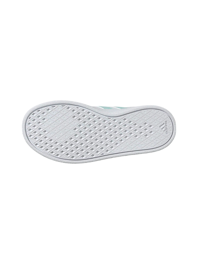 Patika për Fëmijë, ADIDAS - IH2380