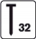 Gozhdë Rapid No. 32 Brad Nail 40104408, 50 mm, të galvanizuara, kënd 34°