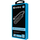 Lexues kartelash Sandberg USB 3.0 Pocket, portë USB, i zi