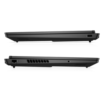 Laptop HP OMEN 17-db1003nc, 17.3", AMD Ryzen AI 9, 32GB RAM, 1TB SSD, NVIDIA GeForce 8 GB GDDR7, i zi
