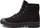 Çizme gocash Palladium Pampa Hi, kanavacë, taban EVA, bezhë