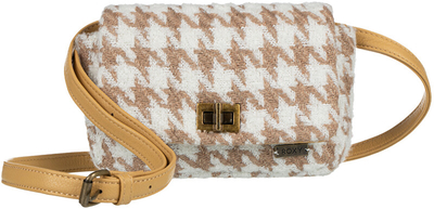 Çantë Roxy Cozy Sunset ERJBP04695TGB0
