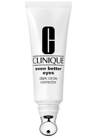 Krem Clinique 10 ml