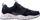 Atlete për burra Iguana Onavy M 92800489992, shollë EVA, të zeza