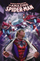 The Amazing Spiderman Worldwide Volume 1 - Dan Slott christos Gage
