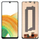 Ekran LCD për Samsung Galaxy A33 5G SM-A336B, me touchscreen, i zi