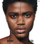 Fondatinë Dior Diorskin Forever Skin Glow SPF20, 30ml, nuanca 7N Neutral
