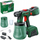 Pistoletë spërkatëse Bosch AdvancedSpray 18V-500, pa kabllo, 18V