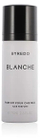 Parfum flokësh Byredo Blanche, 75 ml