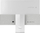 Monitor ASUS MS32UC, 31.5", 4K IPS, i zi