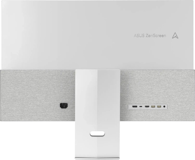 Monitor ASUS MS32UC, 31.5", 4K IPS, i zi