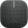 Altoparlant me mikrofon Lenovo VoIP (4XD1B84406), i zi