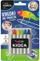 Set i lapsave ngjyra Derform (DERF.KDT6KA)
