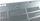 Mbulesë për laptop Dell ASSY DOOR BTM W/SCR H 5580