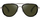 Syze Adora ASG7147-3