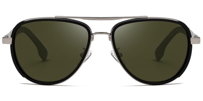 Syze Adora ASG7147-3
