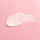 Eksfoliues për fytyrë Alya Skin Pomegranate Exfoliator, 80g