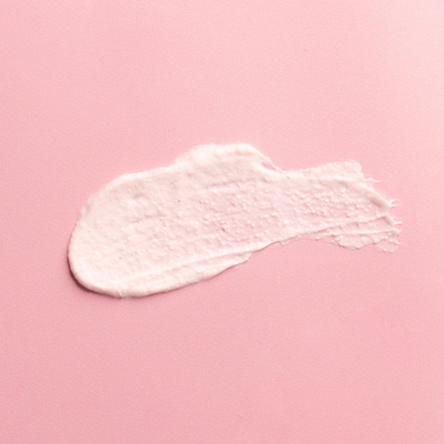 Eksfoliues për fytyrë Alya Skin Pomegranate Exfoliator, 80g