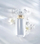 Eau de Parfum Chopard Sparkling Love