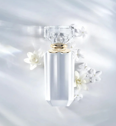 Eau de Parfum Chopard Sparkling Love