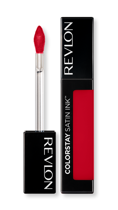 Buzëkuq Revlon Colorstay #019 My Own Boss 4.8gr